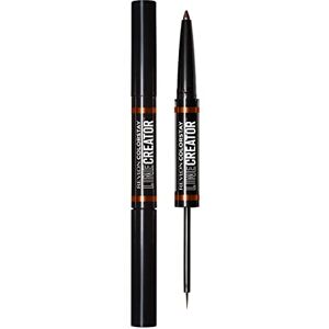 REVLON Colorstay Line Creator Eyeliner 152 Leathercraft