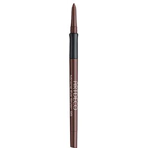 Artdeco Mineral Eye Styler No.95 Mineral Purple Elderberry (0.4 g)