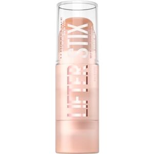 Maybelline New York Lifter Stix Contourstift Maybelline New York Lifter Stix Contourstift