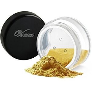 Veana Mineral Skimmer - Bronde - Smink Veana Mineral Skimmer - Bronde - Smink