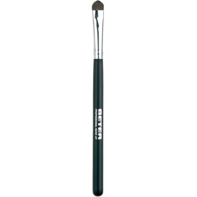 Beter Ögonskuggsborste, eyeliner, ögonpenna, ögonskuggsborste, ett måste för ditt ögonmakeup-set Beter Ögonskuggsborste, eyeliner, ögonpenna, ögonskuggsborste, ett måste för ditt ögonmakeup-set