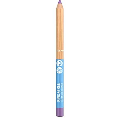 Rimmel London Rimmel Kind And Free Eye Definer 03 Hälsa Och Personlig Vård Rimmel London Rimmel Kind And Free Eye Definer 03 Hälsa Och Personlig Vård