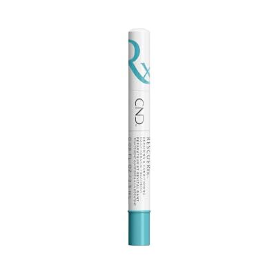CND RescueRXX Care Pen, 2,36 ml CND RescueRXX Care Pen, 2,36 ml