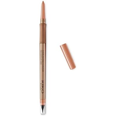 KIKO Milano Everlasting Colour Läppennor - Lip Liner KIKO Milano Everlasting Colour Läppennor - Lip Liner