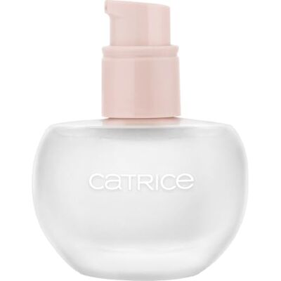 Catrice Cosmetics Catrice SOFT EMBRACE Soft Blur Primer & Beautifier, Nr. C01, mattifierande, pore raffinering, priming, naturlig, vegansk, utan parfym, utan alkohol, utan parabener, 1-pack (28ml) Catrice Cosmetics Catrice SOFT EMBRACE Soft Blur Primer & Beautifier, Nr. C01, mattifierande, pore raffinering, priming, naturlig, vegansk, utan parfym, utan alkohol, utan parabener, 1-pack (28ml)