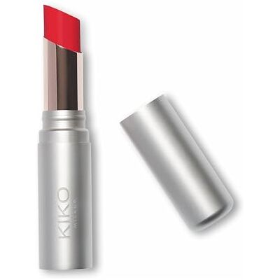 Kiko Milano Hydra Shiny Lip Stylo 12, Idratante Läppstift Kiko Milano Hydra Shiny Lip Stylo 12, Idratante Läppstift
