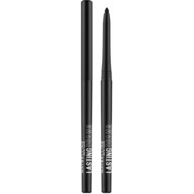 MAYBELLINE New York Lasting Drama Eyeliner Automatisk Dark Horse MAYBELLINE New York Lasting Drama Eyeliner Automatisk Dark Horse