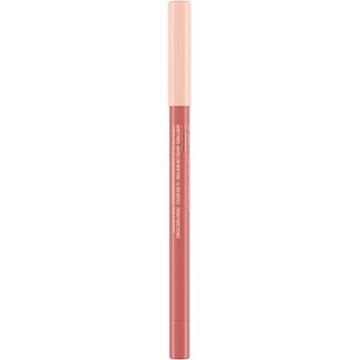 Maybelline Lifter Liner - Läppennan - Fuktgivande och Långvarig Maybelline Lifter Liner - Läppennan - Fuktgivande och Långvarig