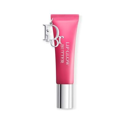 Christian Dior Addict Lip Glow smör, fuktgivande läppbalsam, glänsande, 5 toner, naturlig formel 90%, fuktighet 24 timmar (105 lychee) Christian Dior Addict Lip Glow smör, fuktgivande läppbalsam, glänsande, 5 toner, naturlig formel 90%, fuktighet 24 timmar (105 lychee)