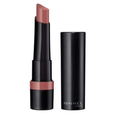 Rimmel London Rimmel Lasting Finish Extreme Matte Lipstick Eu 170 Hälsa Och Personlig Vård Rimmel London Rimmel Lasting Finish Extreme Matte Lipstick Eu 170 Hälsa Och Personlig Vård