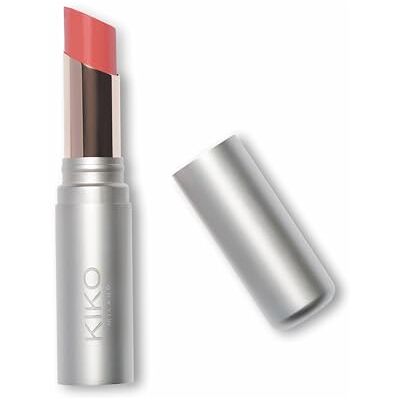 Kiko Milano Hydra Shiny Lip Stylo 16 Idratante läppstift Kiko Milano Hydra Shiny Lip Stylo 16 Idratante läppstift