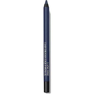 Lancôme Drama Flytande Pencils Eyeliner - Parisiska Natten - Upp till 24H Vattentät Lancôme Drama Flytande Pencils Eyeliner - Parisiska Natten - Upp till 24H Vattentät
