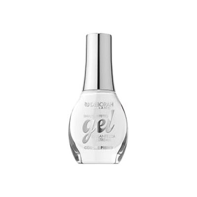 DEBORAH varumärke nagellack perfekt för unisex vuxen DEBORAH varumärke nagellack perfekt för unisex vuxen