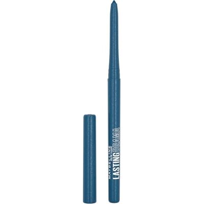 MAYBELLINE Lasting Drama Eyeliner Auto Under The Sea MAYBELLINE Lasting Drama Eyeliner Auto Under The Sea