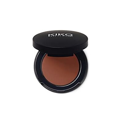 Kiko Milano Full Coverage Concealer 08 Mycket hög täckning concealer Kiko Milano Full Coverage Concealer 08 Mycket hög täckning concealer