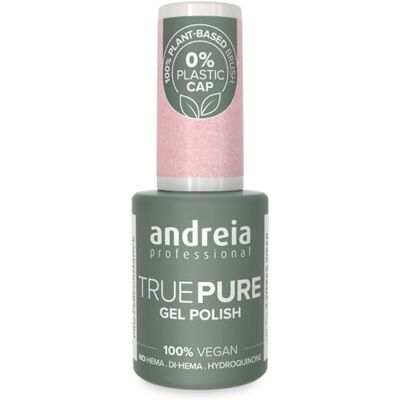 Andreia True Pure T49 Gel nagellack 10,5 ml Andreia True Pure T49 Gel nagellack 10,5 ml
