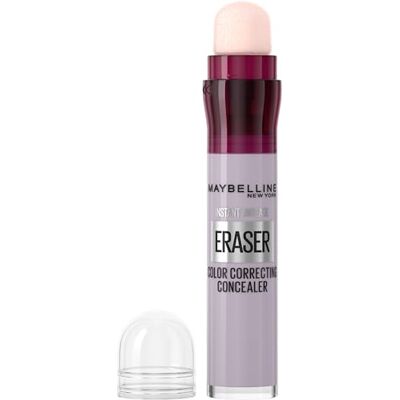 Maybelline New York Corrector - Rödhet, mörka ringar - Kosmetisk corrector Maybelline New York Corrector - Rödhet, mörka ringar - Kosmetisk corrector