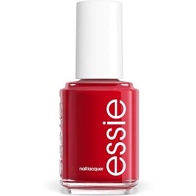 essie original nagellack 750 not red-y for bed 13,5 ml essie original nagellack 750 not red-y for bed 13,5 ml