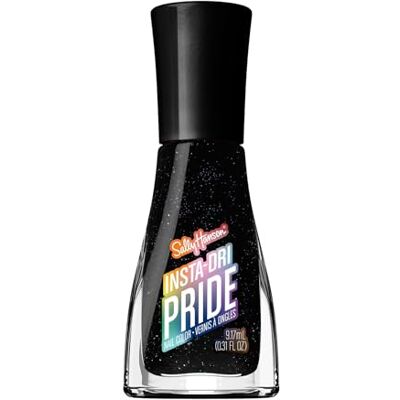 Sally Hansen Insta Dri Pride Collection 768 IT'S GIVING Nagellack 9,17 ml, 115 DJ SET Sally Hansen Insta Dri Pride Collection 768 IT'S GIVING Nagellack 9,17 ml, 115 DJ SET