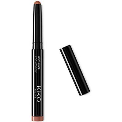 KIKO MILANO - KM090604002012A - 12 Cocoa - Concealer KIKO MILANO - KM090604002012A - 12 Cocoa - Concealer