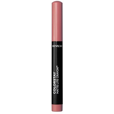 REVLON ColorStay matt lätt krita – flyga REVLON ColorStay matt lätt krita – flyga