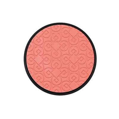 Collistar Maxi Blush Refill Lång Täthet Ansikte, Kompakt Pulver Blush Laddning, Silkeslen Textur, Intensiv Färg Och Modulär, Naturlig Effekt, Dermatologiskt Testad, No.05 Canyon, 8 g Collistar Maxi Blush Refill Lång Täthet Ansikte, Kompakt Pulver Blush Laddning, Silkeslen Textur, Intensiv Färg Och Modulär, Naturlig Effekt, Dermatologiskt Testad, No.05 Canyon, 8 g