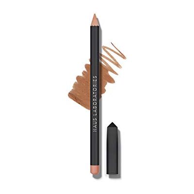 Haus Laboratories Hus laboratories av Lady Gaga: RIP LIP LINER Haus Laboratories Hus laboratories av Lady Gaga: RIP LIP LINER