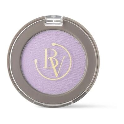 Bottega Verde ColorAMI Ögonskugga med kamomillextrakt lila Bottega Verde ColorAMI Ögonskugga med kamomillextrakt lila