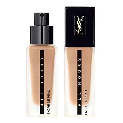 Yves Saint Laurent YSL BD50 WARM HONEY Yves Saint Laurent YSL BD50 WARM HONEY
