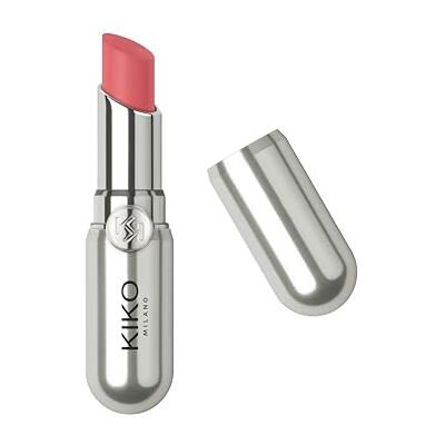 Kiko Milano 3D Hydra Lip Stylo 14, Hydrating Lipstick With A Radiant Finish Kiko Milano 3D Hydra Lip Stylo 14, Hydrating Lipstick With A Radiant Finish