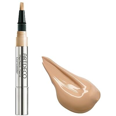 Artdeco Perfect Teint Concealer No.9 Ivory (1.8 ml) Artdeco Perfect Teint Concealer No.9 Ivory (1.8 ml)