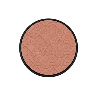 Collistar Maxi Blush Refill Lång Täthet Ansikte, Kompakt Pulver Blush Laddning, Silkeslen Textur, Intensiv Färg Och Modulär, Naturlig Effekt, Dermatologiskt Testad, No.03 Terrakotta, 8 g Collistar Maxi Blush Refill Lång Täthet Ansikte, Kompakt Pulver Blush Laddning, Silkeslen Textur, Intensiv Färg Och Modulär, Naturlig Effekt, Dermatologiskt Testad, No.03 Terrakotta, 8 g