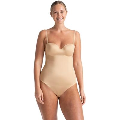 DORINA dam Sublime Sculpt Underkläder DORINA dam Sublime Sculpt Underkläder