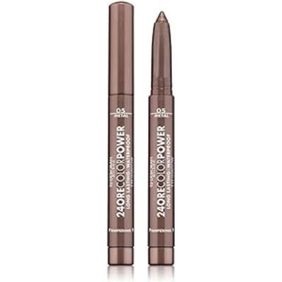 DEBORAH Milano 24Ore Color Power Brown 5 DEBORAH Milano 24Ore Color Power Brown 5