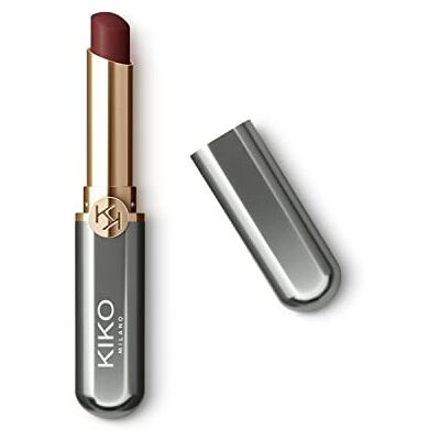 Kiko Milano Unlimited Stylo 24 krämigt läppstift hållbart i 10 timmar Kiko Milano Unlimited Stylo 24 krämigt läppstift hållbart i 10 timmar