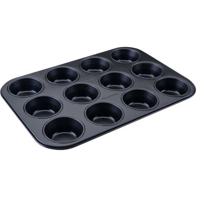 Dr. Oetker Muffinform Klassisk - Muffinform Dr. Oetker Muffinform Klassisk - Muffinform