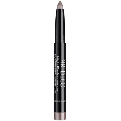 ARTDECO - High-Performance - Silverpärla - Eyeshadow ARTDECO - High-Performance - Silverpärla - Eyeshadow