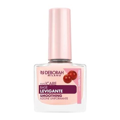 DEBORAH Milano Base Levigante 8,5 ml DEBORAH Milano Base Levigante 8,5 ml