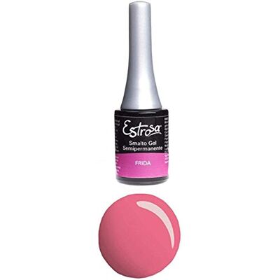 Estrosa Frida gel nagellack – 100 g Estrosa Frida gel nagellack – 100 g