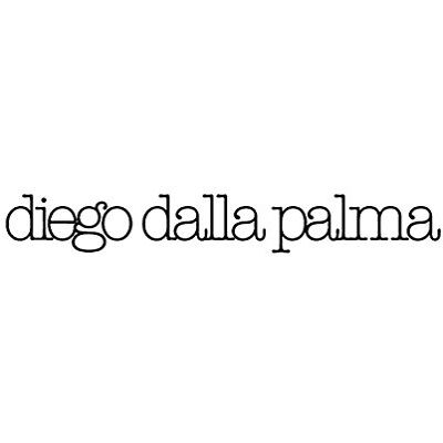 diego dalla palma D.Palma ögonskugga paket (x) diego dalla palma D.Palma ögonskugga paket (x)