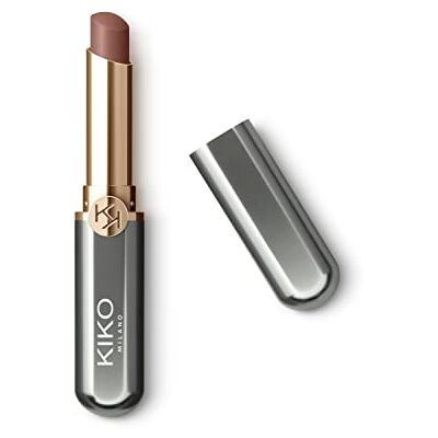 Kiko Milano Unlimited Stylo 08 krämigt läppstift hållbart i 10 timmar Kiko Milano Unlimited Stylo 08 krämigt läppstift hållbart i 10 timmar
