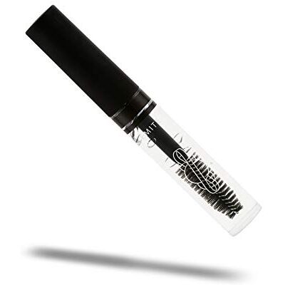 EMITÉ MAKE UP Bryn & Frans Gel Resi - Smink EMITÉ MAKE UP Bryn & Frans Gel Resi - Smink