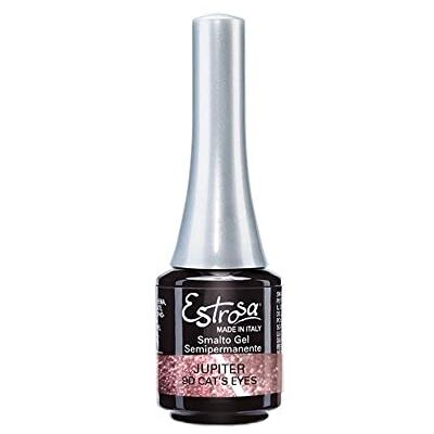ESTROSA Jupiter Rosa 9D Magnetisk Gel Nagellack ESTROSA Jupiter Rosa 9D Magnetisk Gel Nagellack