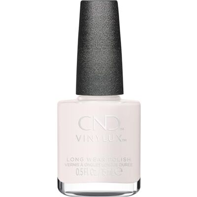 CND Vinylux Romantique nr 142, 1-pack (1 x 15 ml) CND Vinylux Romantique nr 142, 1-pack (1 x 15 ml)