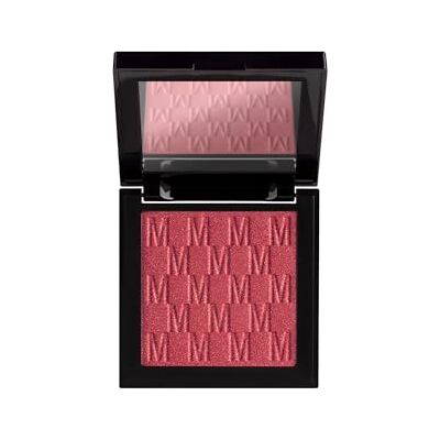 MESAUDA AT FIRST BLUSH Kompakt Blush 108 SAVAGE Cosmetics MESAUDA AT FIRST BLUSH Kompakt Blush 108 SAVAGE Cosmetics