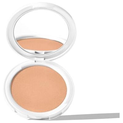 FaceD Face D CC Compact Cream foundation corrector med hyaluronsyra och E-vitamin, 8,5 g (ljus) FaceD Face D CC Compact Cream foundation corrector med hyaluronsyra och E-vitamin, 8,5 g (ljus)