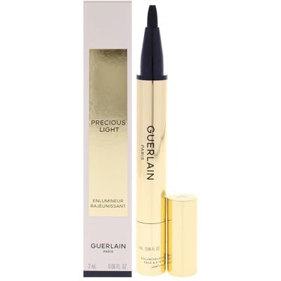 Guerlain Precious Light Corrector 00 2Ml Hälsa Och Personlig Vård Guerlain Precious Light Corrector 00 2Ml Hälsa Och Personlig Vård