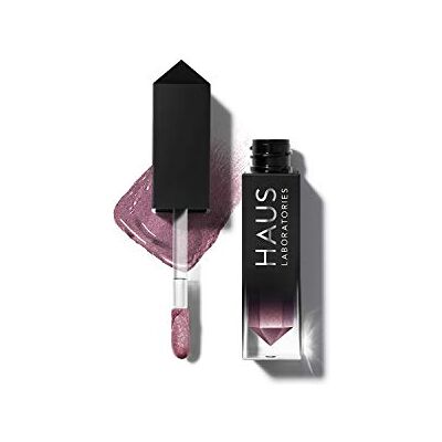 Haus Laboratories by Lady Gaga: Glam Attack Flytande Ögonskugga - Flytande Ögonskugga Haus Laboratories by Lady Gaga: Glam Attack Flytande Ögonskugga - Flytande Ögonskugga