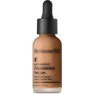Perricone MD No Makeup Foundation Serum Golden 30ml Lightweight, Buildable Coverage with Semi-Matte Finish – Visibly Fades Dark Spots & Uneven Skin Tone Over Time Hydrating and Fragrance-Free Perricone MD No Makeup Foundation Serum Golden 30ml Lightweight, Buildable Coverage with Semi-Matte Finish – Visibly Fades Dark Spots & Uneven Skin Tone Over Time Hydrating and Fragrance-Free