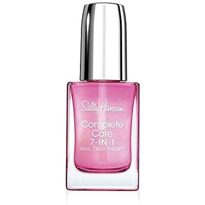 Sally Hansen Complete Care 7-i-1 Behandling för Naglar - Nagelvård Sally Hansen Complete Care 7-i-1 Behandling för Naglar - Nagelvård